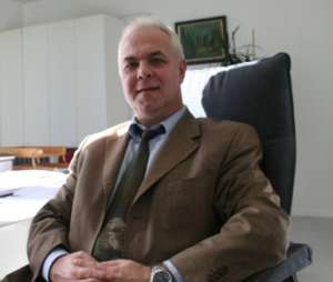 ���������������� �������� �������. �������������� ���������� - ����������� 1