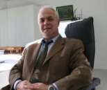 ������� � ����������: ���������������� �������� �������. �������������� ����������