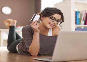 ���������������� �������� �������� - ����������� 1