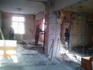 ���������������� �������� �������� - ����������� 1