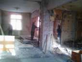 ������� � ����������: ���������������� �������� ��������