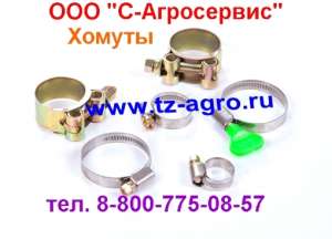 ���������������� �������� �������� ��� ��-���������� ���������� : ����� ���������,����� ��������, ����� ���������, ����� ����� - ����������� 1