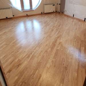 ���������������� �������� �������� ������� -����� � ����� ��� - ����������� 1