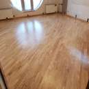 ���������������� �������� �������� ������� -����� � ����� ��� - ����������� 1