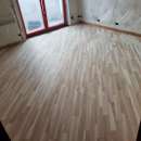 ���������������� �������� �������� ������� -����� � ����� ��� - ����������� 2