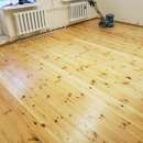 ���������������� �������� �������� ������� -����� � ����� ��� - ����������� 3