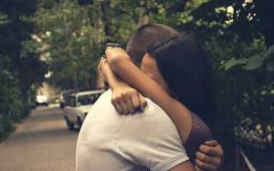 ���������������� �������� (�������� ��������, ����� ������� �������� � ����� �������� ��������).�����. - ����������� 1