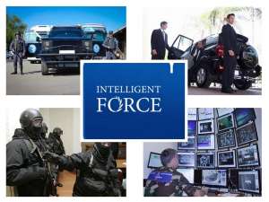 ���������������� �������� ��������� - ����������� 1