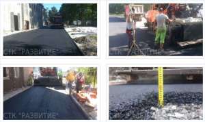 ���������������� �������� ��������� - ����������� 1