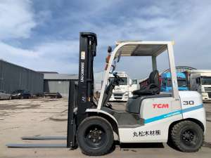 ���������������� �������� ��������� TCM, �� ������ �� � ����� �������� - ����������� 1