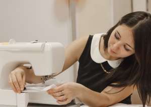 ���������������� �������� ��������� ���� � ������ ������. - ����������� 1