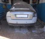 ���������������� �������� , ���������, ����������, ���������������� ��������� - ����������� 2