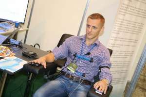 ���������������� �������� ���������� �� ��������� � ������� - ����������� 1