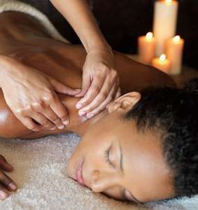 ���������������� �������� ����������� - ����������� 1