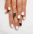 ������� � ����������: ���������������� �������� (����������� ������, ����������� � ������������� ������)