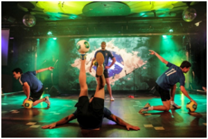 ���������������� �������� ����������� ��������� � ���������� ������� - ����������� 1