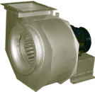 ������� � ����������: ����������������, ��������, �����������, �����������, ������, �������