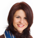 ���������������� ��������. ������������ ���������