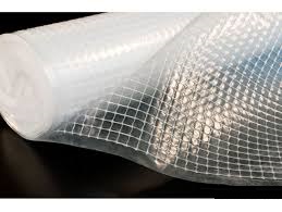 ���������������� ��������. �������������. ������������� ������������ - ����������� 1