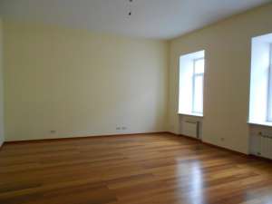 ���������������� �������� ��������������� �������� 4 ��� 1 - ����������� 1