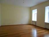 ������� � ����������: ���������������� �������� ��������������� �������� 4 ��� 1