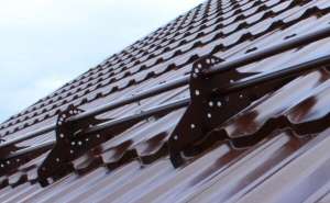 ���������������� ��������� 3� - ����������� 1