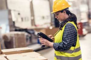 ���������������� ��������� BMW - ����������� 1