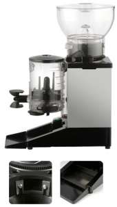 ���������������� ��������� Cunill - Space, Tauro, Brazil - ����������� 1