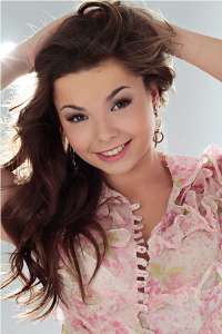 ���������������� ��������� - ����������� 1