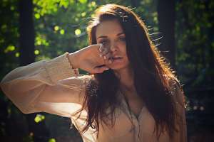 ���������������� ��������� - ����������� 1