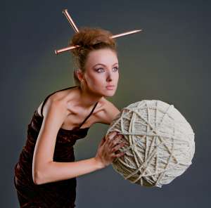 ���������������� ��������� - ����������� 1