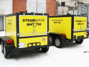 ���������������� ��������� - ����������� 1