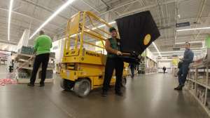 ���������������� ��������� - ����������� 1