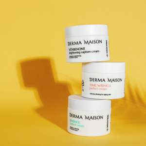���������������� ��������� Medi-Peel Derma Maison - ����������� 1