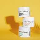 ������� � ����������: ���������������� ��������� Medi-Peel Derma Maison