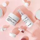 ���������������� ��������� Medi-Peel Derma Maison - ����������� 2