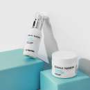 ���������������� ��������� Medi-Peel Derma Maison - ����������� 3