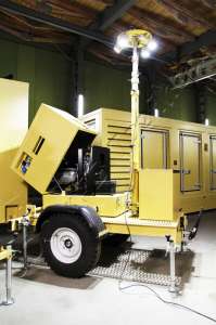 ���������������� ��������� MHC-700 - ����������� 1