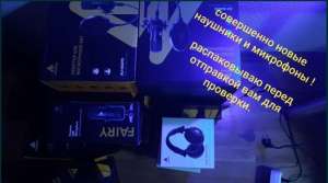 ���������������� ��������� USB �������� Maono AU-A04�� + ���������� - ����������� 1