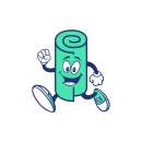 ������� � ����������: ���������������� ��������� � ������ ������ � ��������� � ������