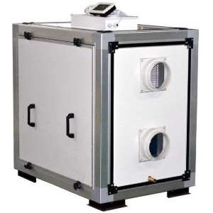 ��������-�������� ��������� � �������� ������������ ����� - ����������� 1