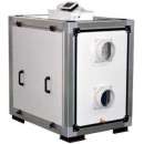 ��������-�������� ��������� � �������� ������������ �����. ������ ������ - ������