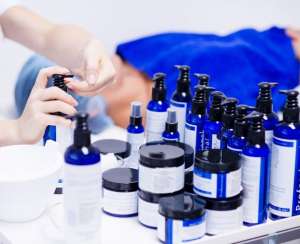 ���������������� ��������� �� �lfaSPA - ����������� 1