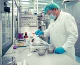 ���������������� ��������� �� �lfaSPA - ����������� 3