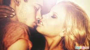 ���������.������� ��������� �� ��? ��� �� ������� ���������? - ����������� 1