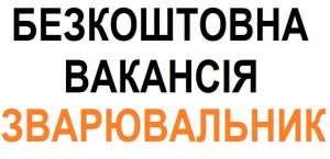 ����������������. ��������� �� ������ �� ������ �����������ʲ�. ������ � ������ ��� ��������. - ����������� 1