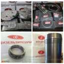 ������� � ����������: ���������������� ��������� �� ��������� Cummins