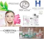 ���������������� ��������� �� �������������. - ����������� 2