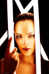 ���������������� ��������� ��� ���� �������� - ����������� 1