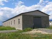 ������� � ����������: ���������������� ��������� ��� ������.